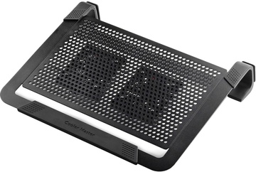 Cooler Master NotePal U2 Plus (R9-NBC-U2PK)