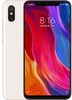 Xiaomi Mi 8 6/256GB Gold