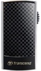 Transcend 8 GB JetFlash 560 TS8GJF560