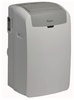Whirlpool PACW9COL