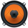 Hertz EV 130.3