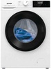 Gorenje W1NHPI60SCS