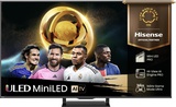 Hisense 65U7Q PRO