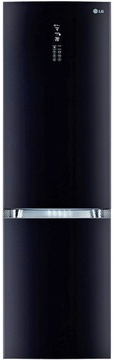LG GA-B489TGBM