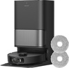 Dreame L40 Ultra AE Black (RLL77SE-Bl)