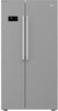 Beko GN164021XB