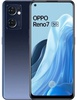 OPPO Reno7 5G 8/256GB Starry Black