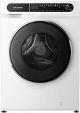 Dreame S6 (DWF06S30CA)