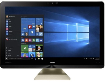 Asus Z240ICGT (Z240ICGT-GF045X/90PT01E1-M01170)