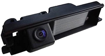 RS RVC-011 CCD (для Toyota RAV4)