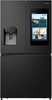 Hisense RQ760N4IFE