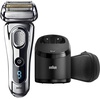 Braun Series 9 9295cc