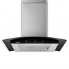 Perfelli GRASSI 6PWX INOX