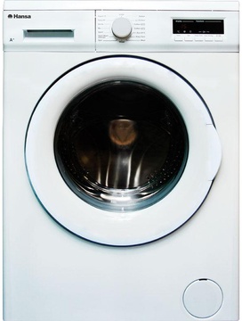 Hansa WHI 1055 L