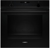 Siemens HU736AEA0T