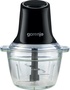 Russell Hobbs Desire Food Processor (19006-56)