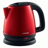 Sencor SWK 1052 RD