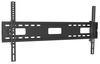 UniBracket BZ01-81