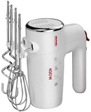 MPM Product MMR-18