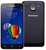 Lenovo A8 A806 Black
