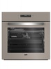 Beko BIM24400GCS