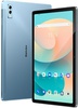 Blackview Tab 11 SE 8/128GB Blue
