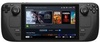 Valve Steam Deck 512 GB