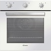 Candy FCP602W