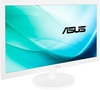Asus VS229NA-W