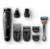 Braun MGK5060