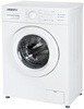 Ardesto WMS-6118W