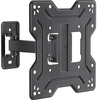 UniBracket BZ12-22 (7453031360675)