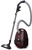 Electrolux ZSPALLFLR