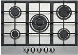 Liberty PG7151S-CCI(418)