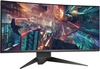 Dell AW3418DW (210-AMNE)