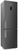 Hotpoint-Ariston XH9 T2Z COJZH