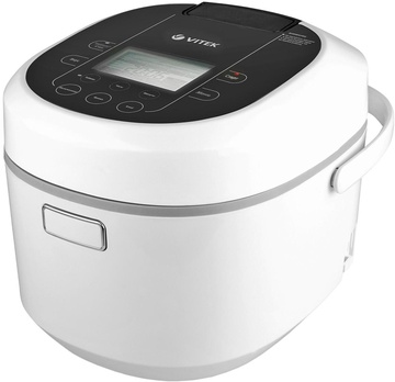 Vitek VT-4215