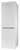 Indesit LI80 FF2 W