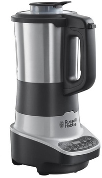 Russell Hobbs Soup & Blend Digital 21481-56