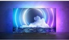 Philips 65PML9506