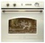 Rosieres RFT 5577 BAV