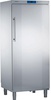 Liebherr GKv 5760