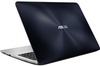 Asus X556UQ