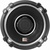 JBL GTO428