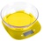 Magio MG-290N (yellow)
