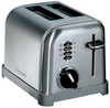 Cuisinart CPT160E