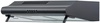 Minola HPL 611 BL