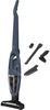 Electrolux WQ61-46DB