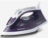 Panasonic NI-M300TVTW