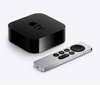 Apple TV 4K 2021 32GB (MXGY2)